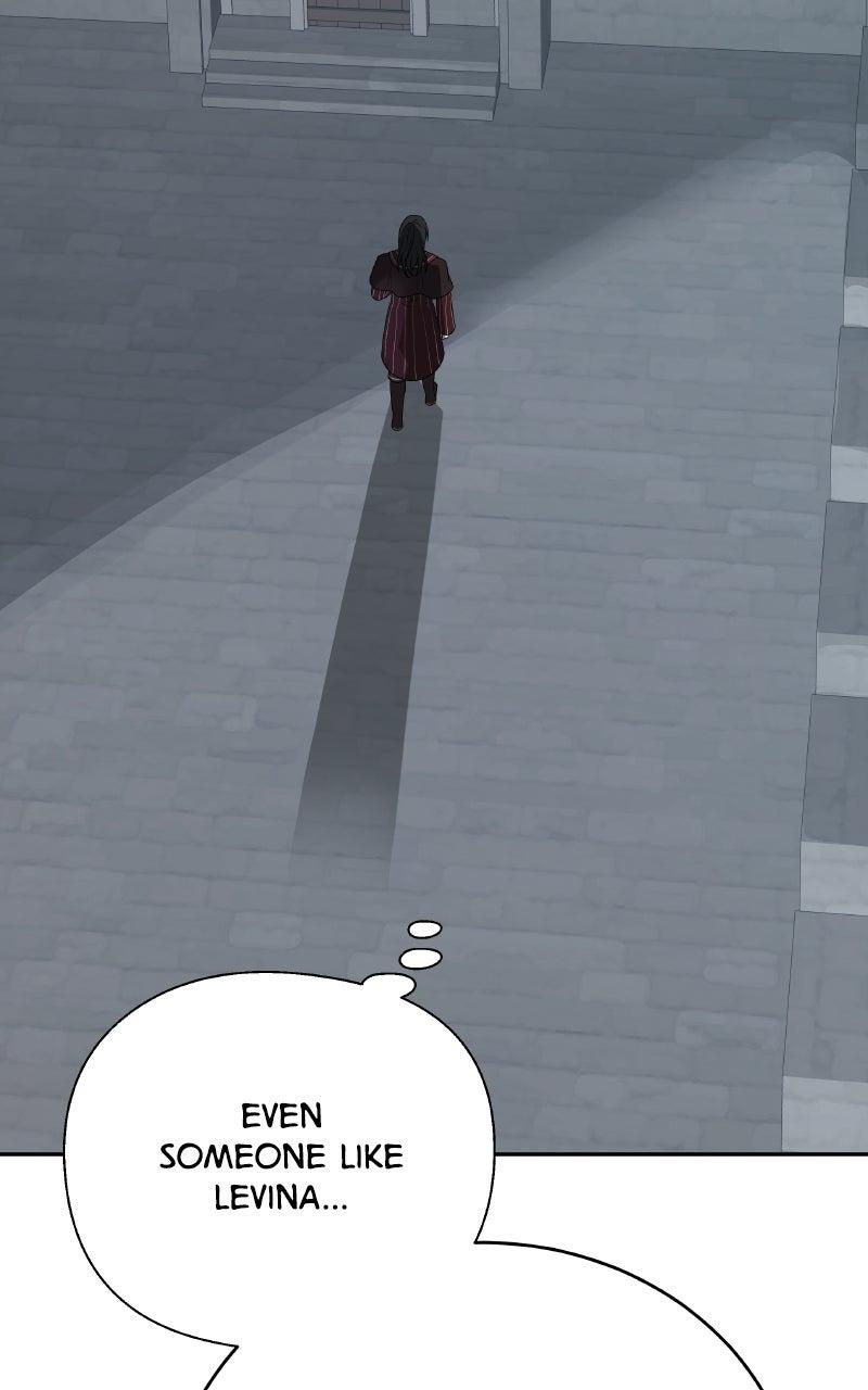 Reloaded into the Other World Chap 110 - Next Chap 111