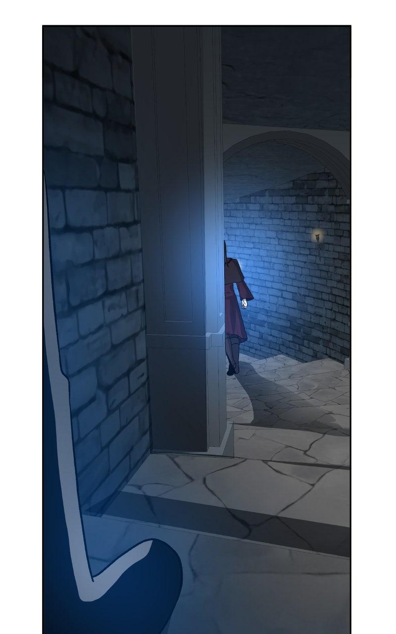 Reloaded into the Other World Chap 110 - Next Chap 111