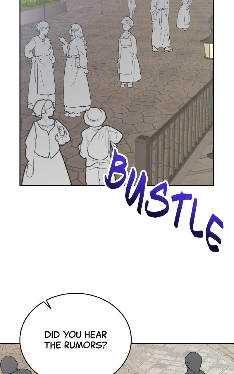 Reloaded into the Other World Chap 110 - Next Chap 111
