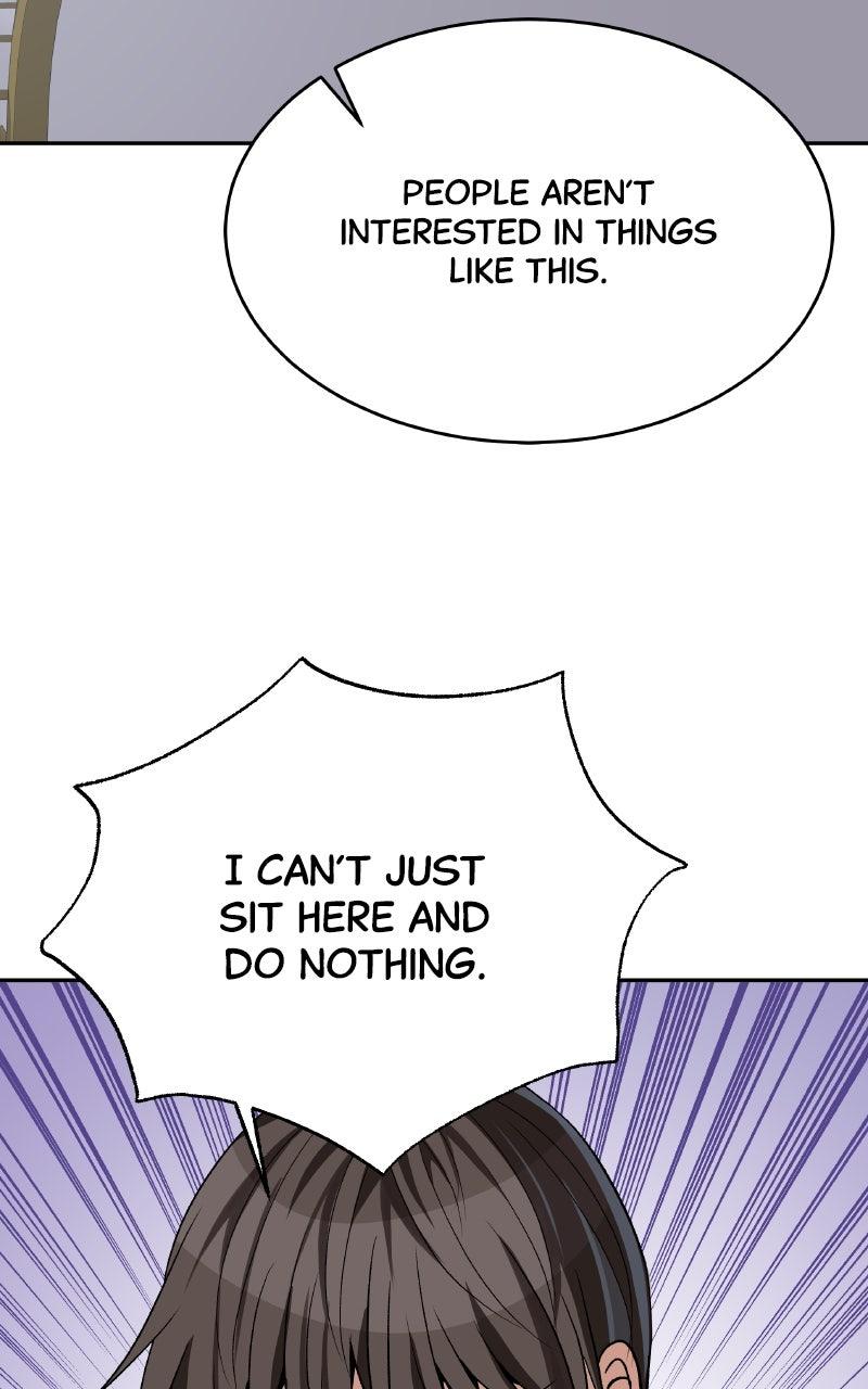 Reloaded into the Other World Chap 110 - Next Chap 111