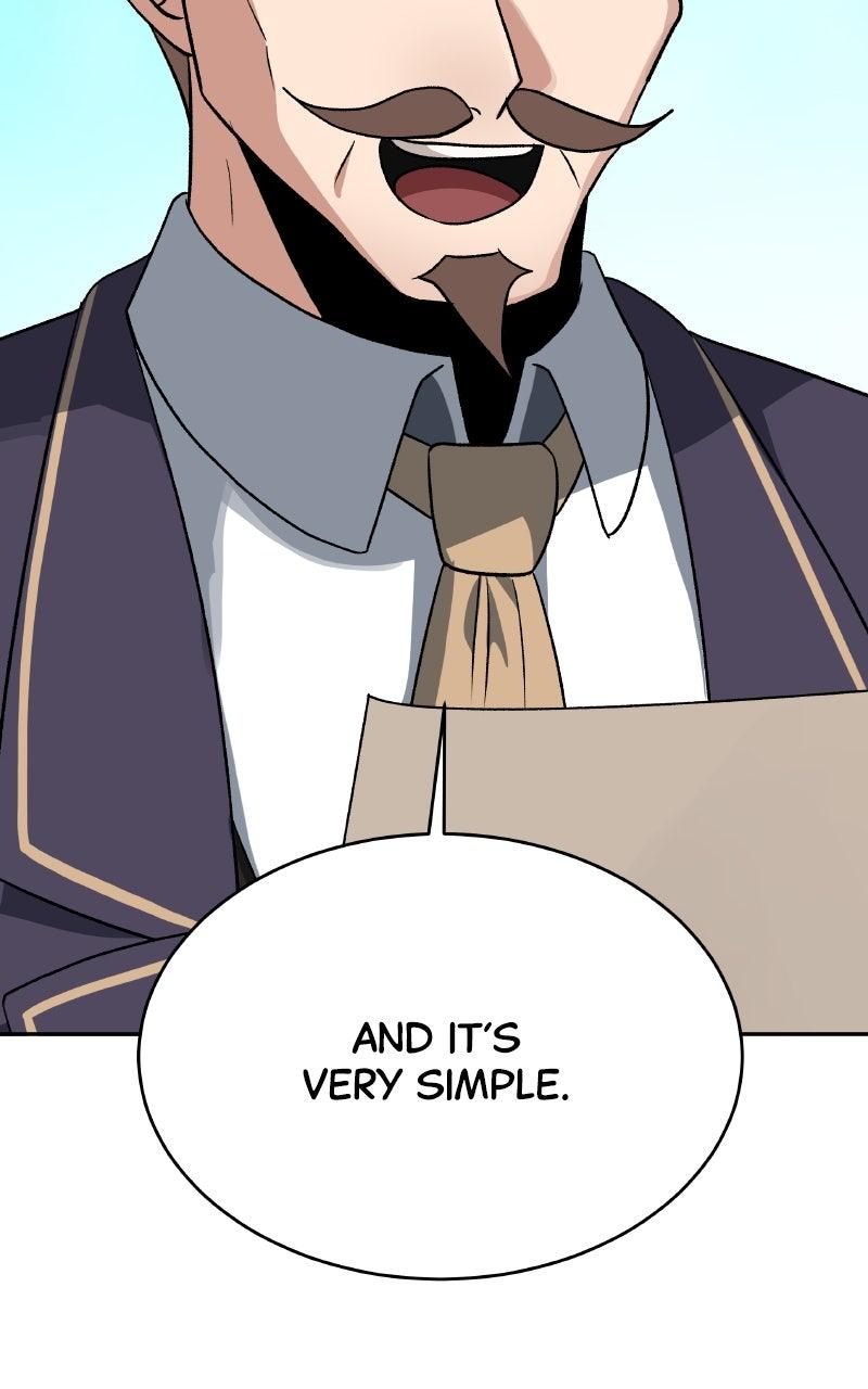 Reloaded into the Other World Chap 110 - Next Chap 111