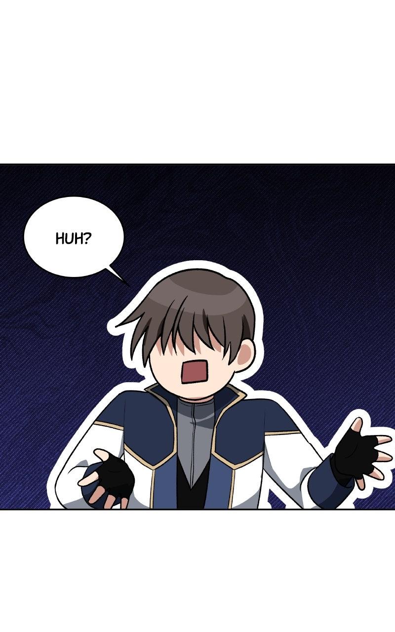 Reloaded into the Other World Chap 110 - Next Chap 111
