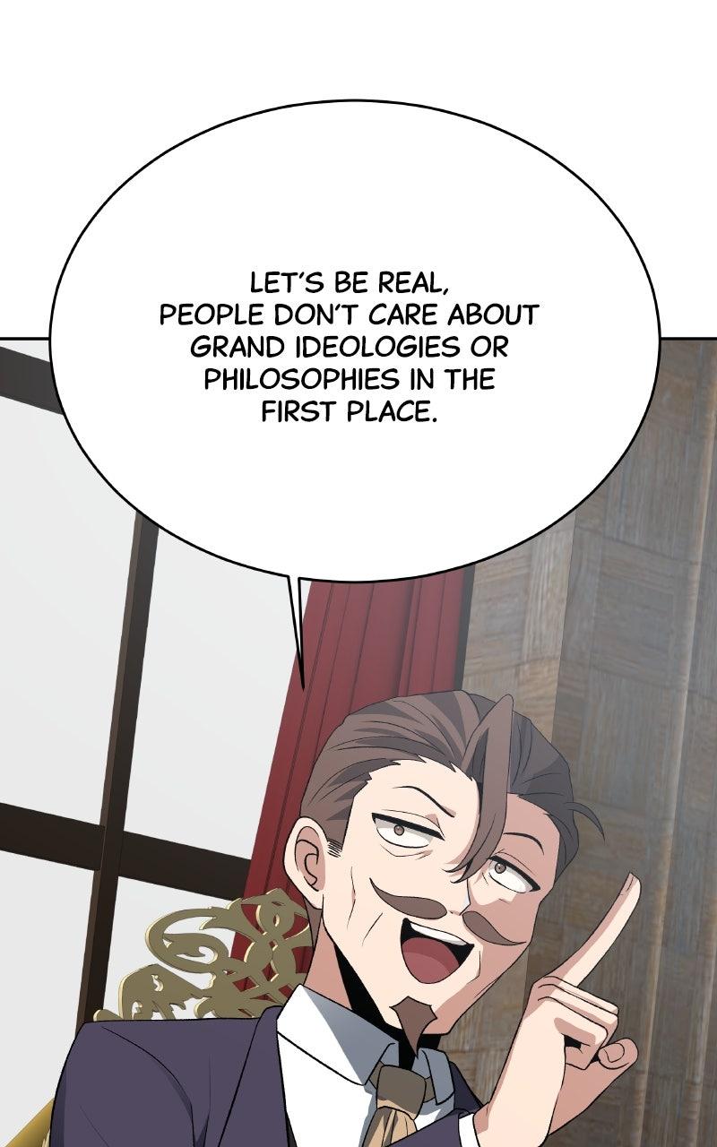 Reloaded into the Other World Chap 110 - Next Chap 111