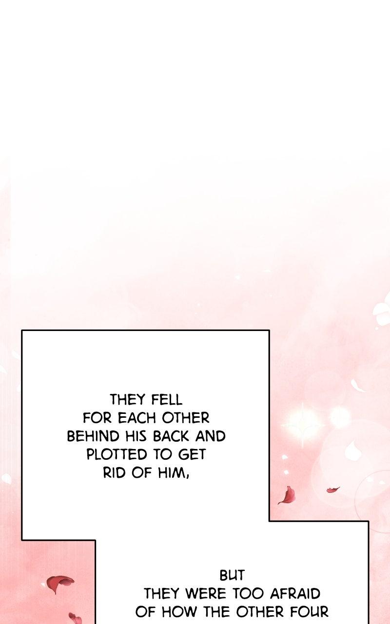 Reloaded into the Other World Chap 110 - Next Chap 111