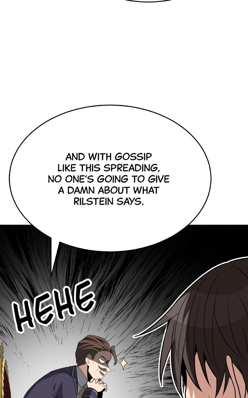 Reloaded into the Other World Chap 110 - Next Chap 111