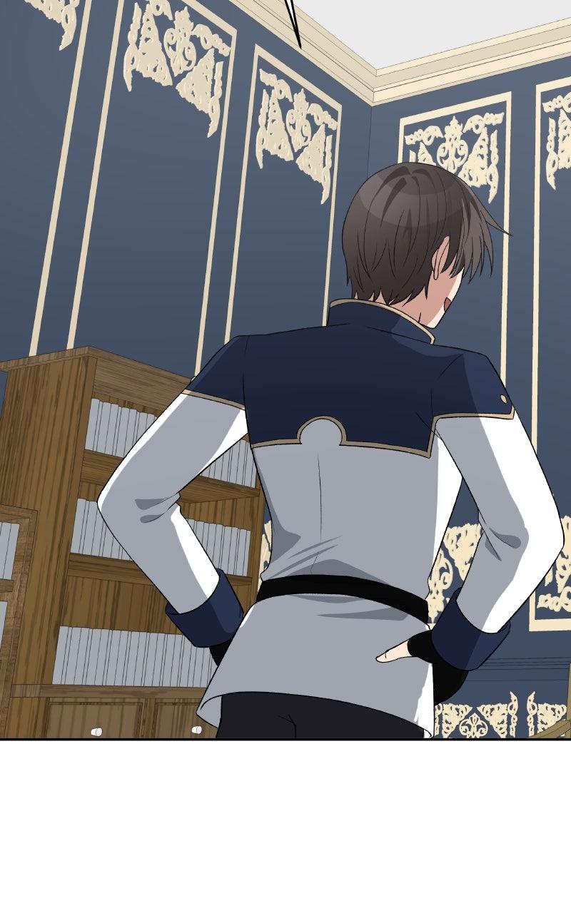 Reloaded into the Other World Chap 110 - Next Chap 111