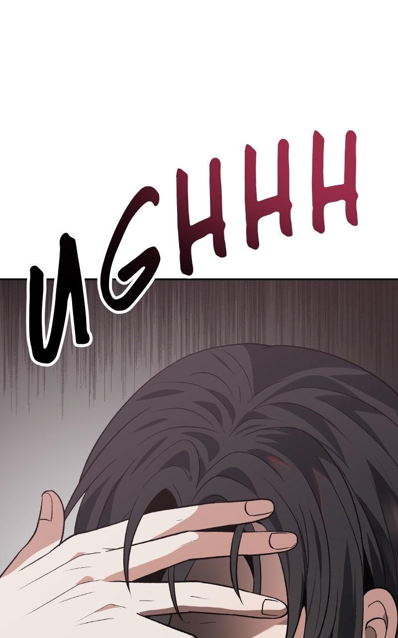 Reloaded into the Other World Chap 110 - Next Chap 111