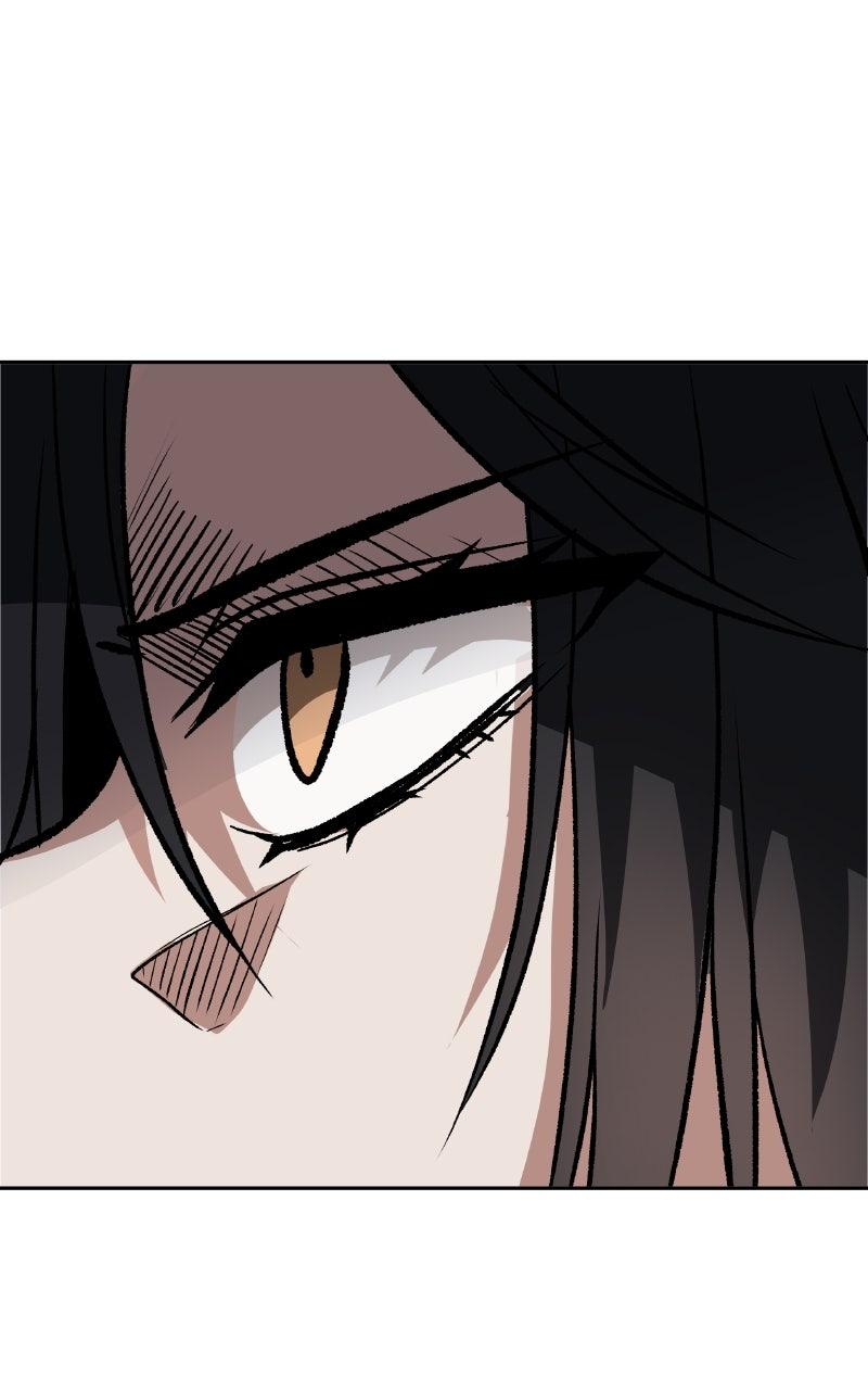 Reloaded into the Other World Chap 110 - Next Chap 111
