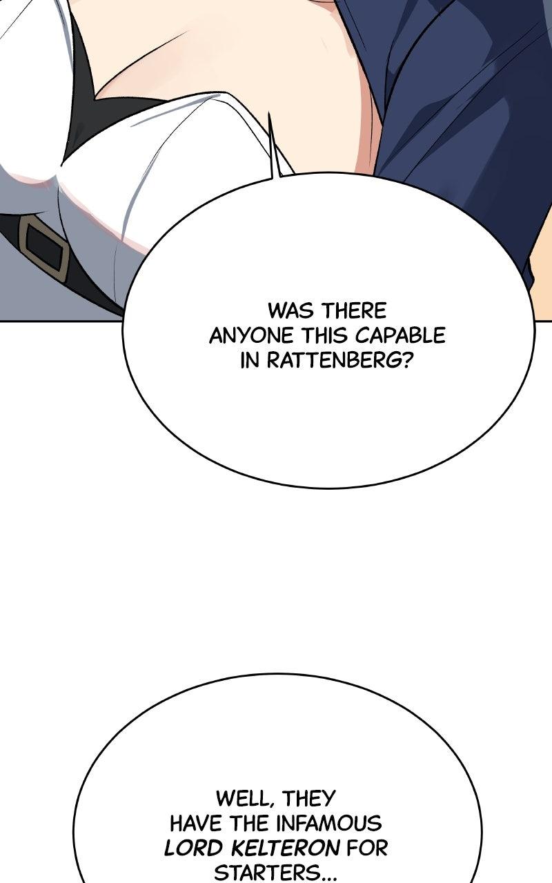 Reloaded into the Other World Chap 110 - Next Chap 111