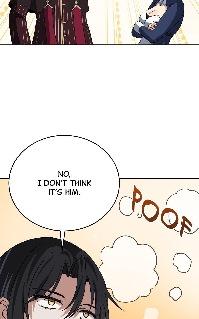 Reloaded into the Other World Chap 110 - Next Chap 111