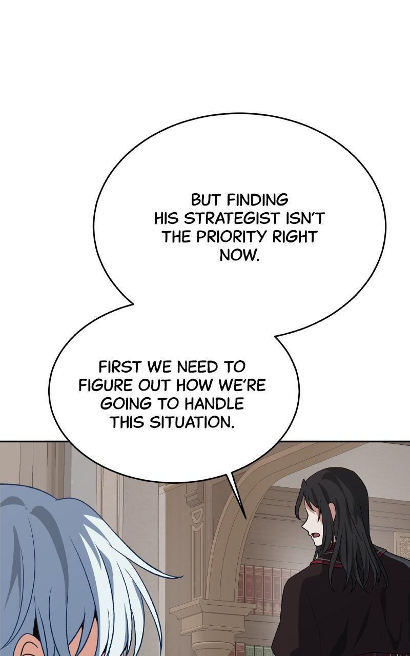 Reloaded into the Other World Chap 110 - Next Chap 111