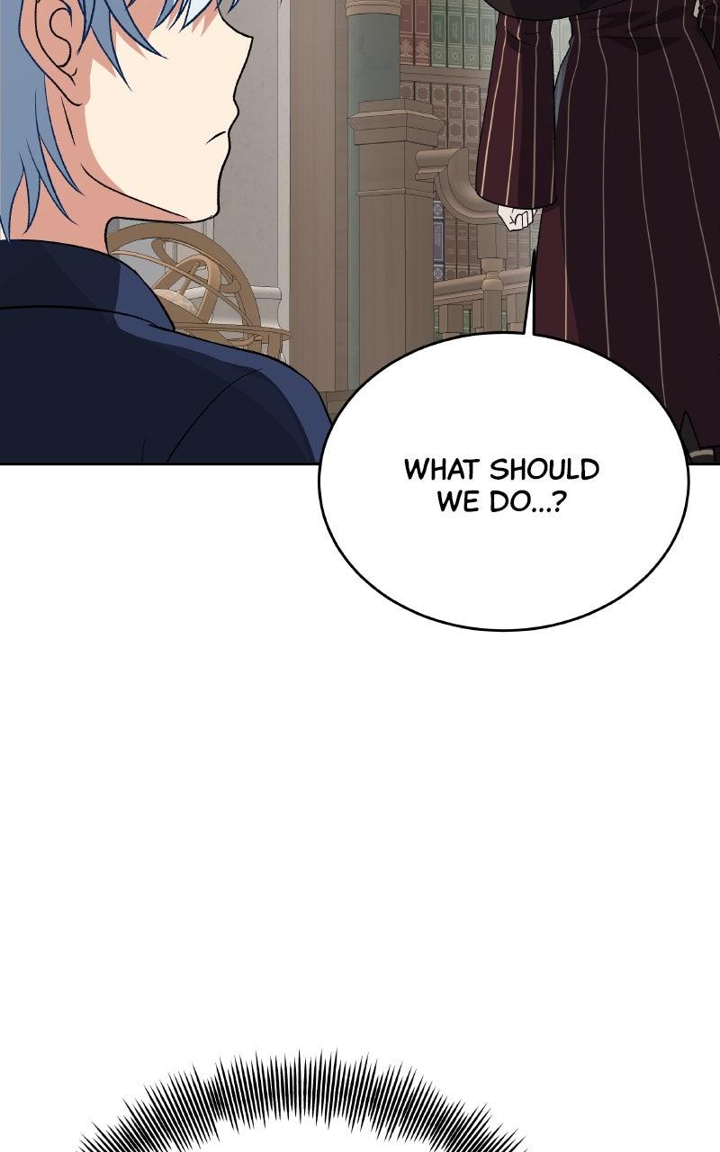 Reloaded into the Other World Chap 110 - Next Chap 111