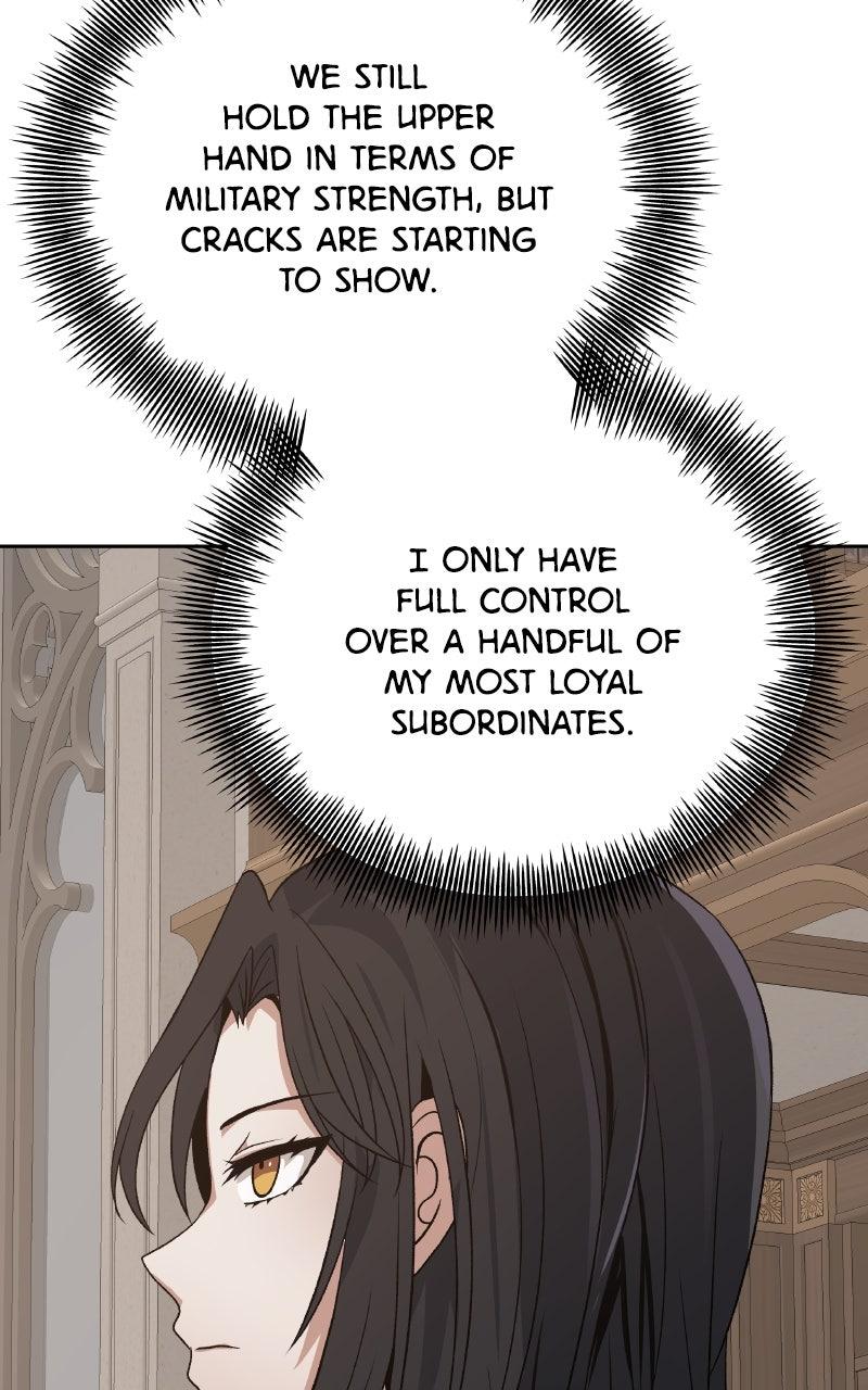 Reloaded into the Other World Chap 110 - Next Chap 111