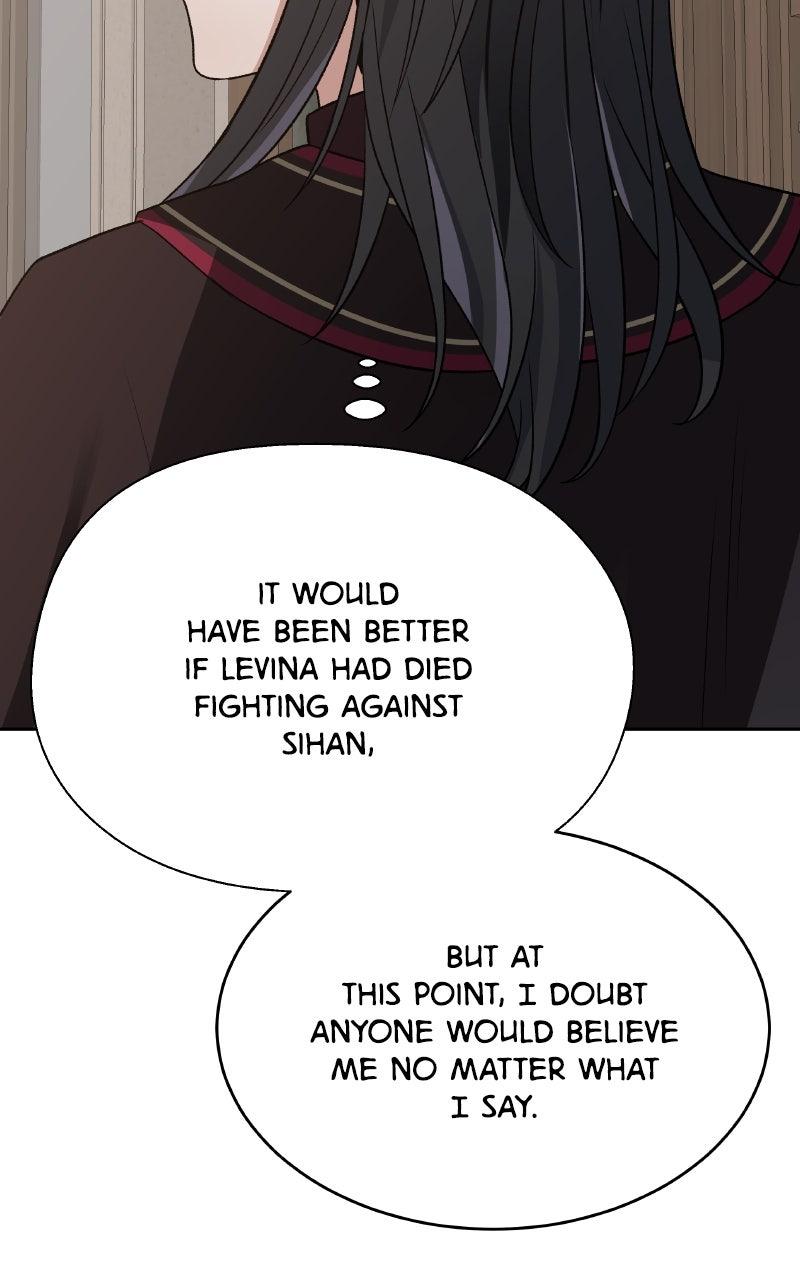 Reloaded into the Other World Chap 110 - Next Chap 111