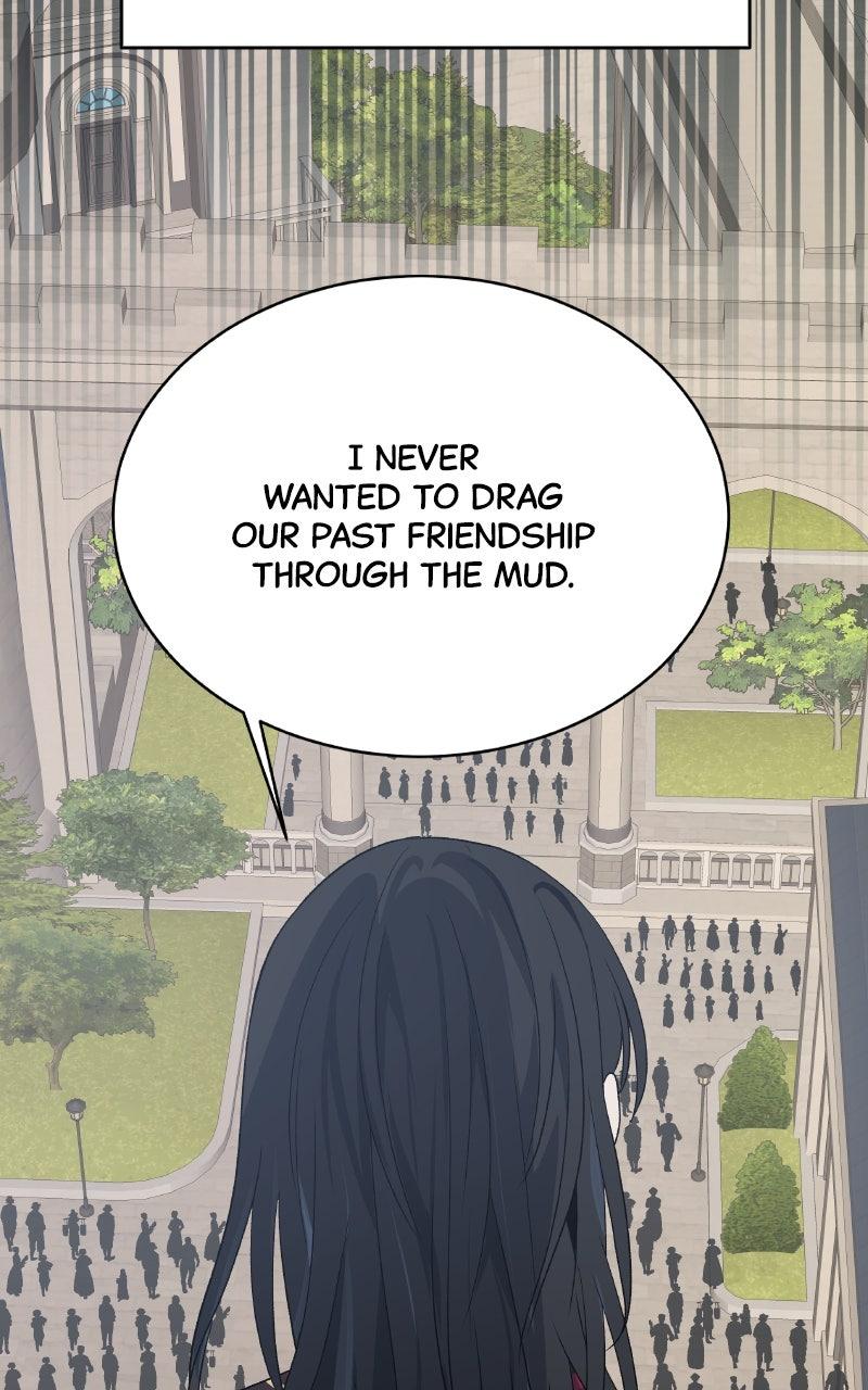 Reloaded into the Other World Chap 110 - Next Chap 111