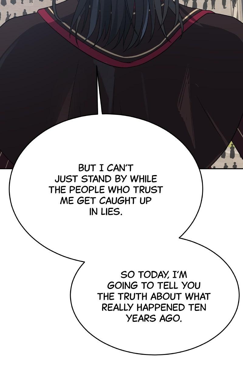 Reloaded into the Other World Chap 110 - Next Chap 111