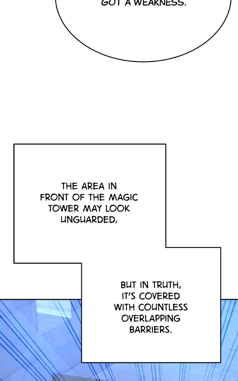 Reloaded into the Other World Chap 110 - Next Chap 111