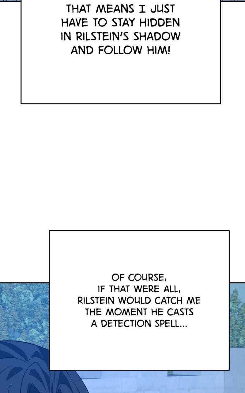 Reloaded into the Other World Chap 110 - Next Chap 111