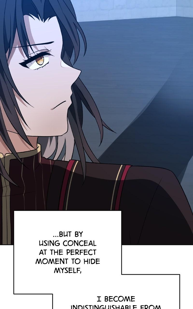 Reloaded into the Other World Chap 110 - Next Chap 111