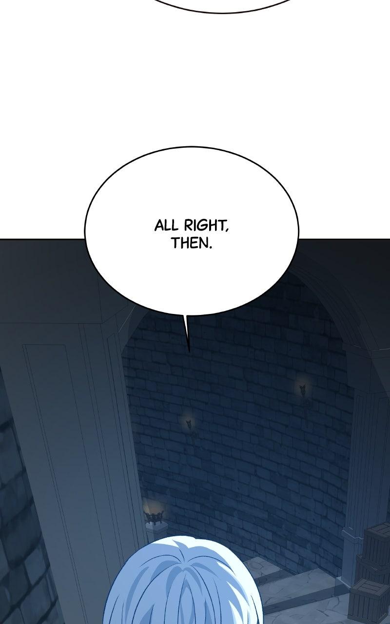 Reloaded into the Other World Chap 110 - Next Chap 111