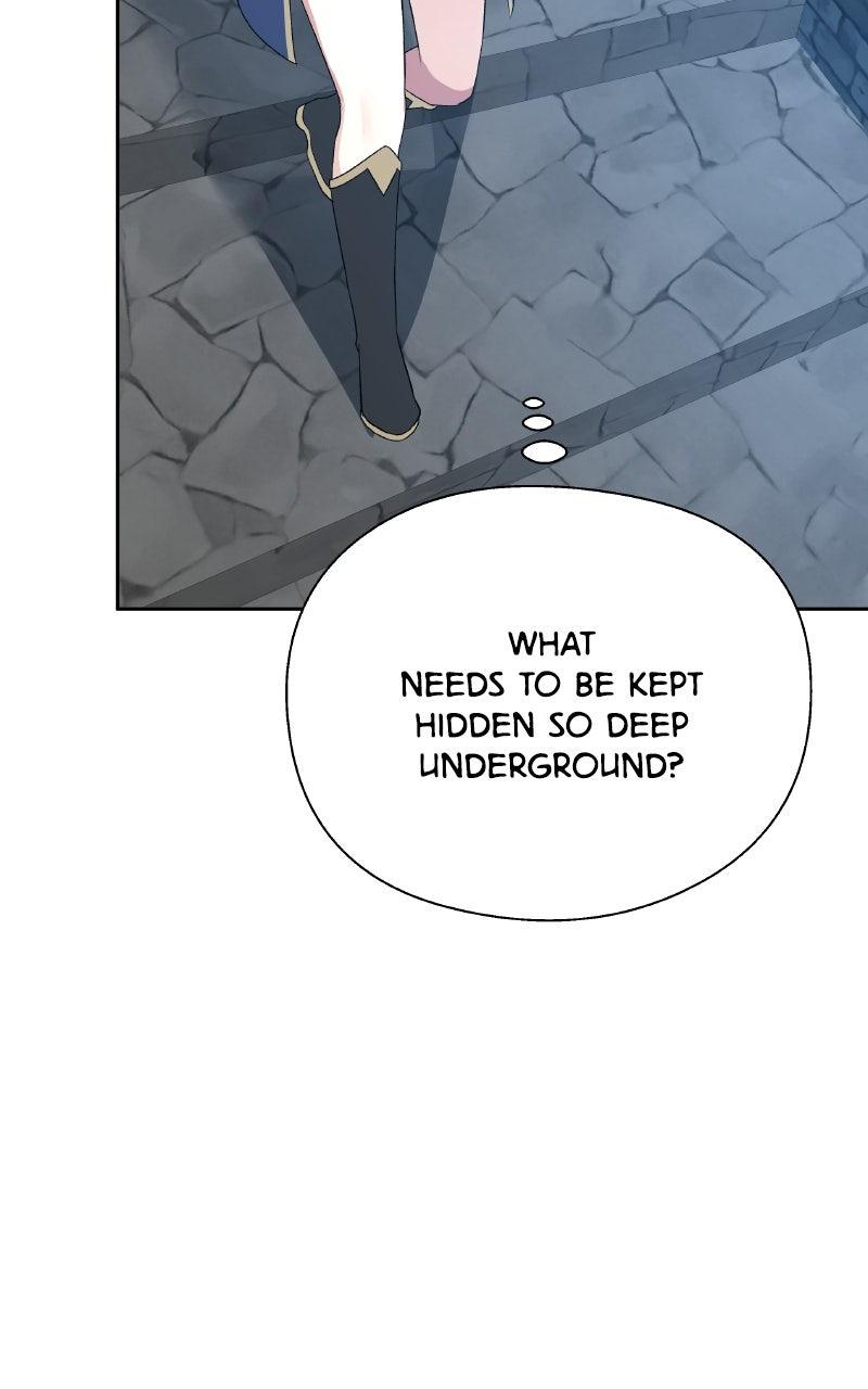 Reloaded into the Other World Chap 110 - Next Chap 111