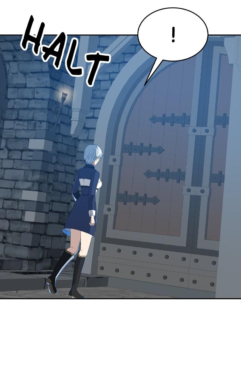 Reloaded into the Other World Chap 110 - Next Chap 111