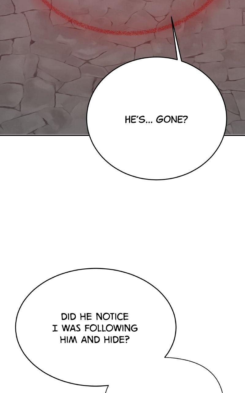 Reloaded into the Other World Chap 110 - Next Chap 111