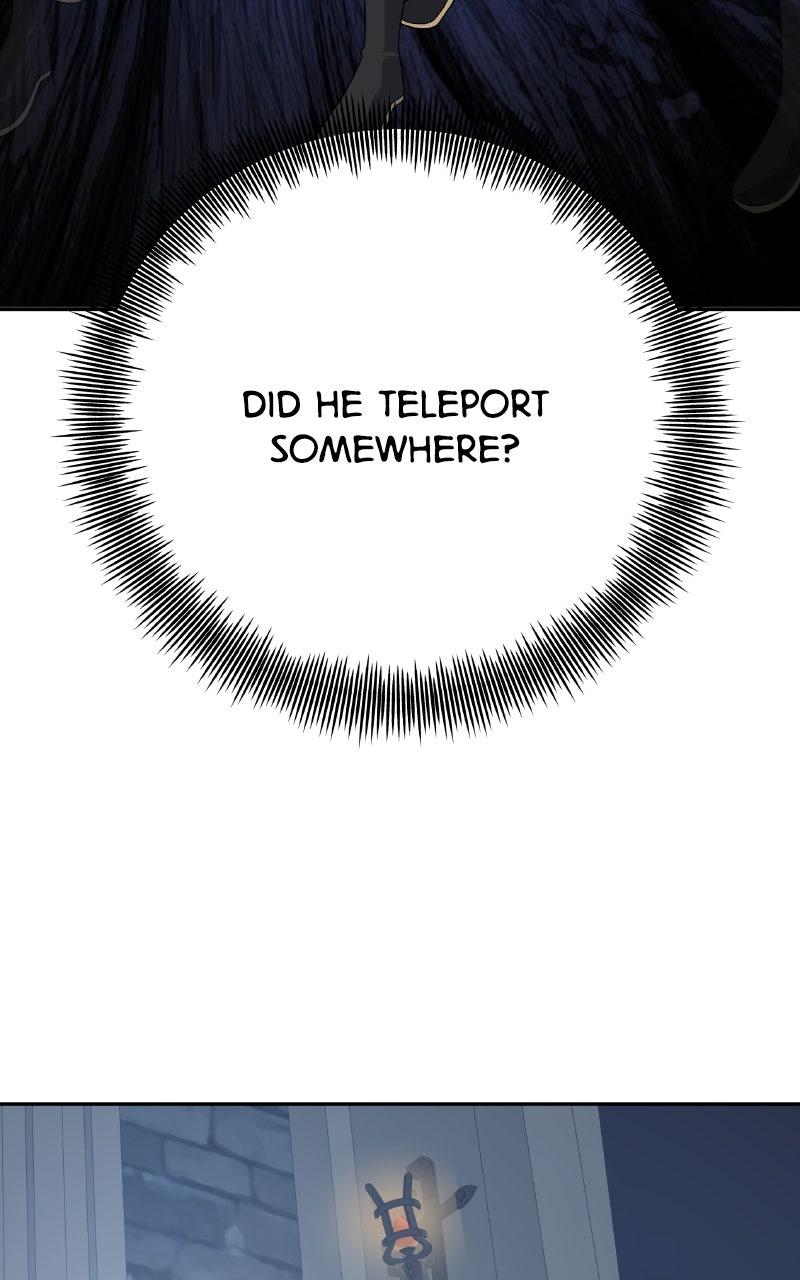Reloaded into the Other World Chap 110 - Next Chap 111