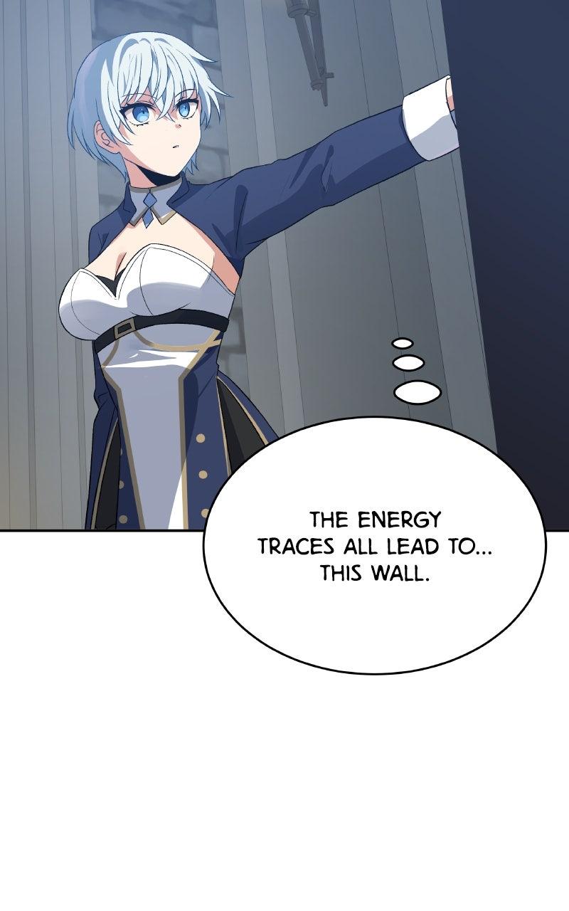 Reloaded into the Other World Chap 110 - Next Chap 111