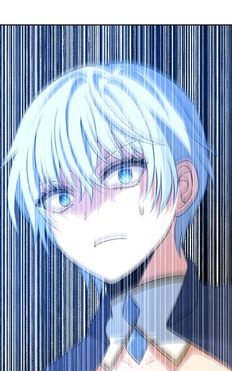 Reloaded into the Other World Chap 110 - Next Chap 111