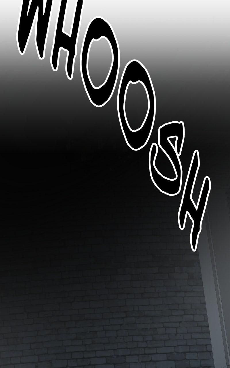 Reloaded into the Other World Chap 110 - Next Chap 111