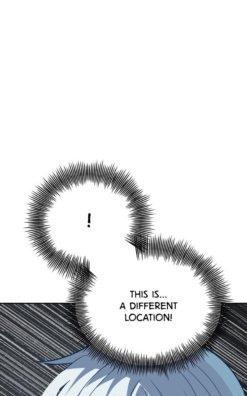 Reloaded into the Other World Chap 110 - Next Chap 111