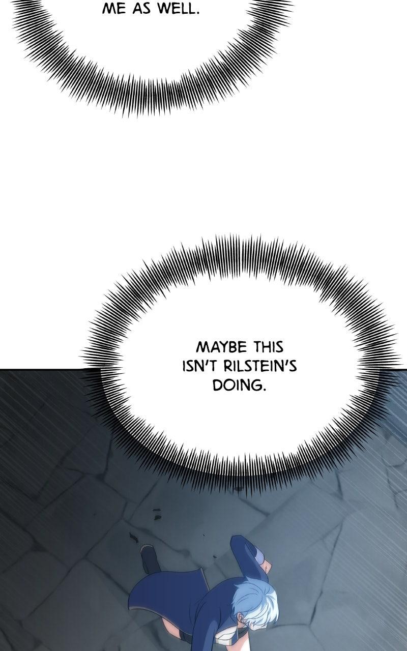 Reloaded into the Other World Chap 110 - Next Chap 111