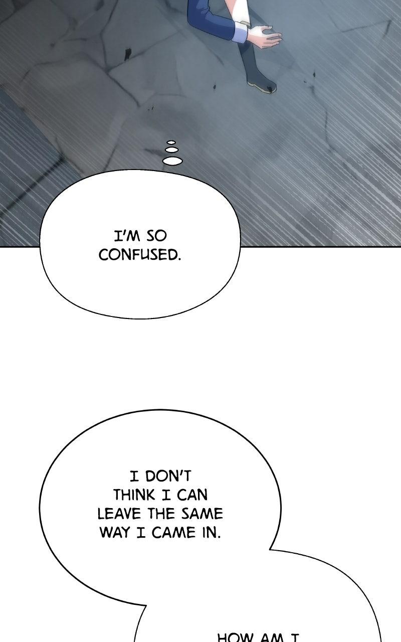 Reloaded into the Other World Chap 110 - Next Chap 111