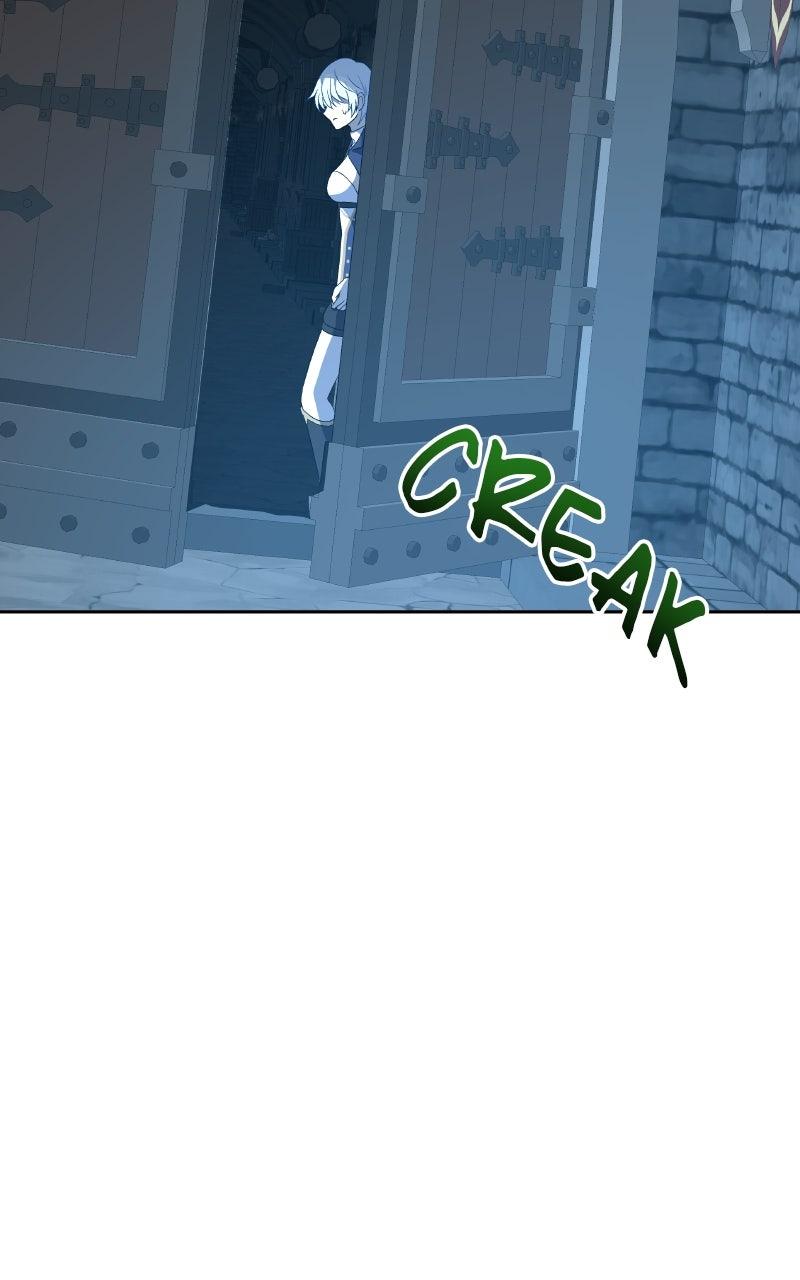 Reloaded into the Other World Chap 110 - Next Chap 111