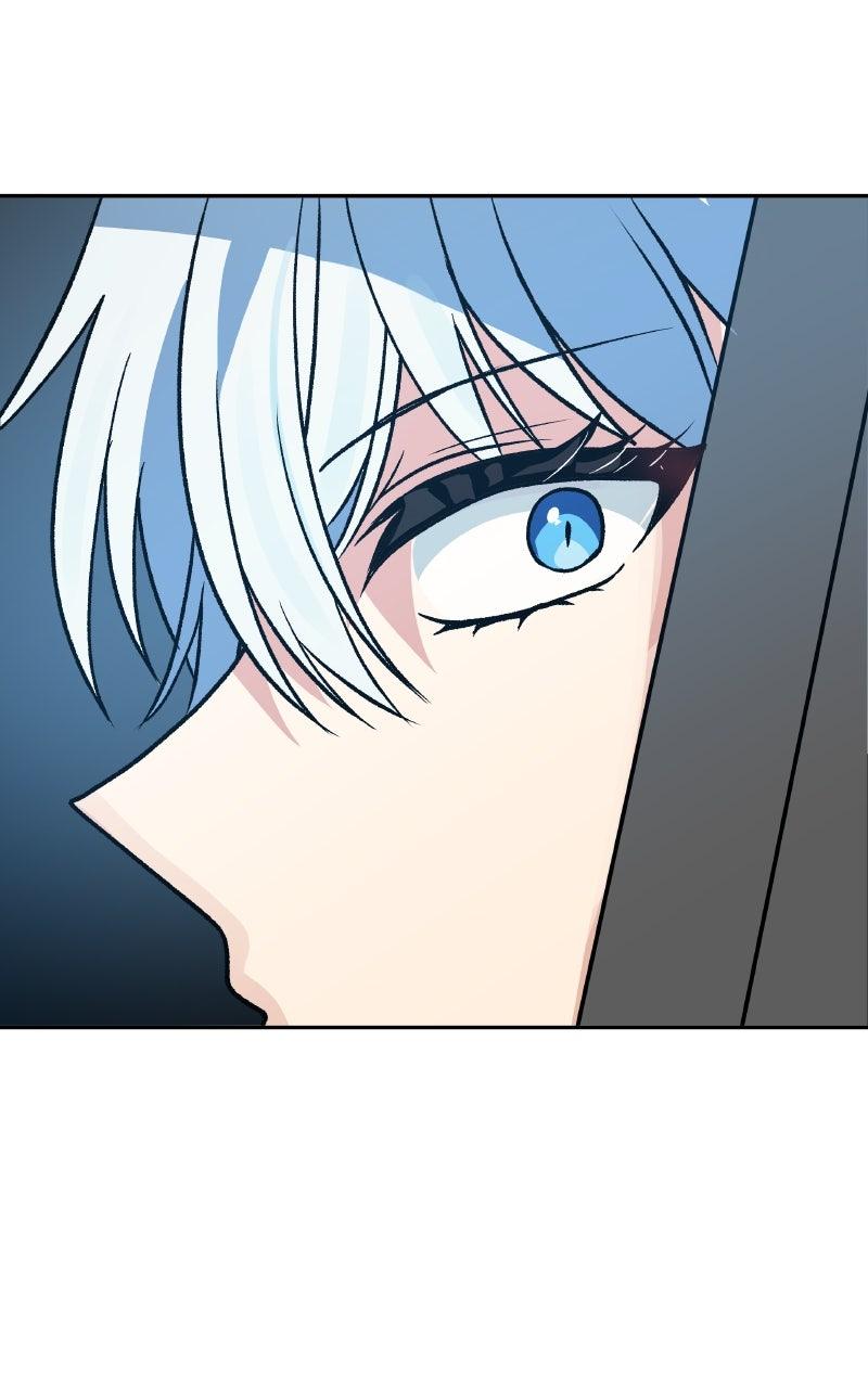 Reloaded into the Other World Chap 110 - Next Chap 111