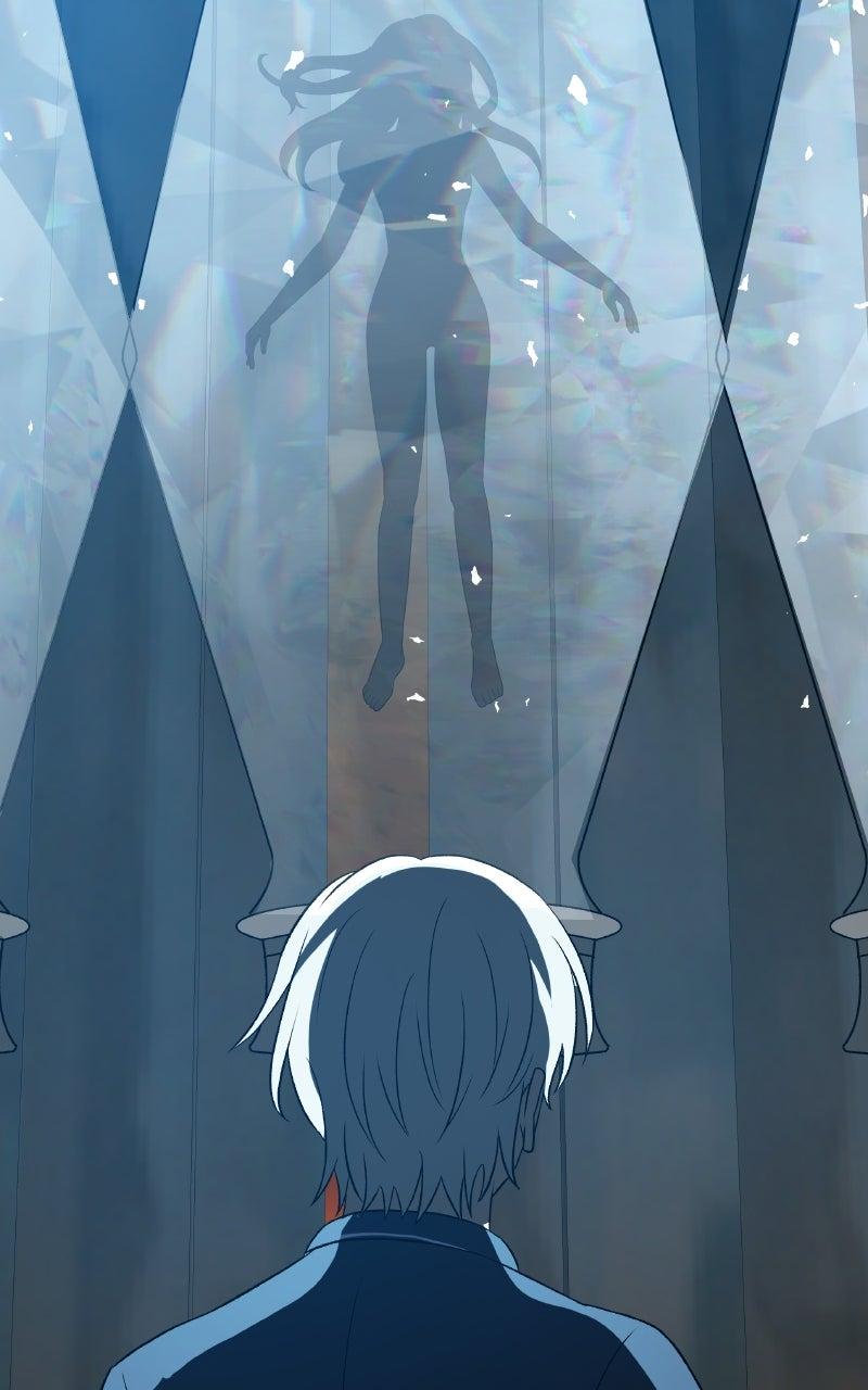 Reloaded into the Other World Chap 110 - Next Chap 111