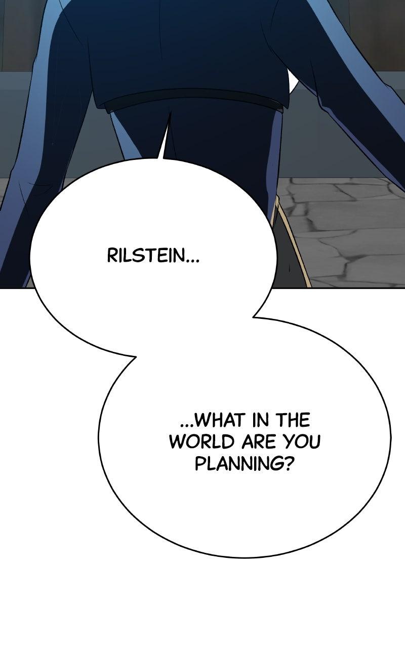 Reloaded into the Other World Chap 110 - Next Chap 111