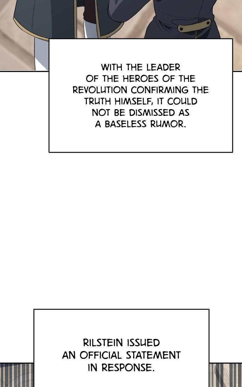 Reloaded into the Other World Chap 110 - Next Chap 111