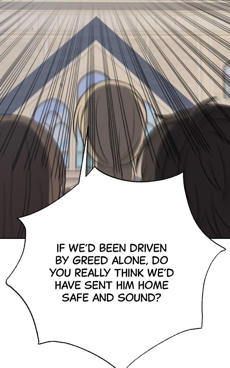 Reloaded into the Other World Chap 110 - Next Chap 111
