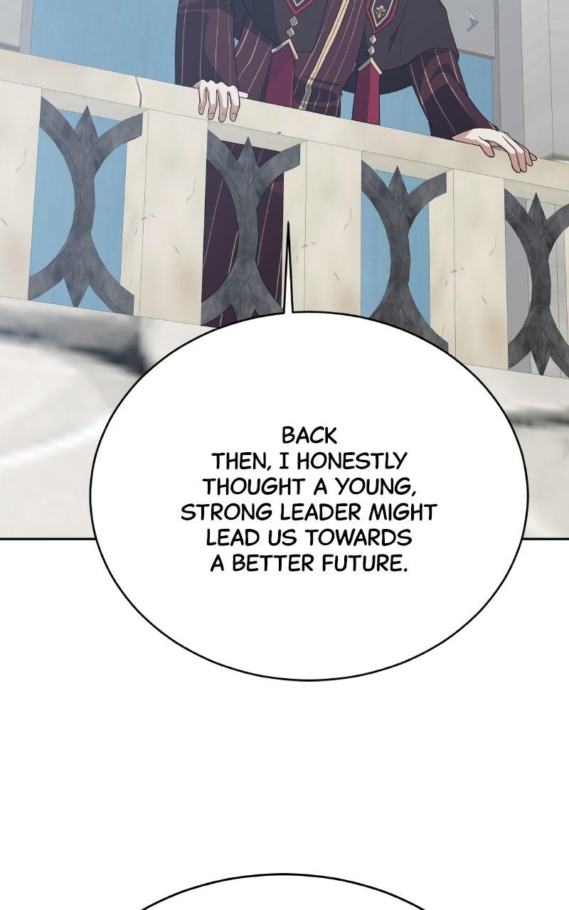 Reloaded into the Other World Chap 110 - Next Chap 111
