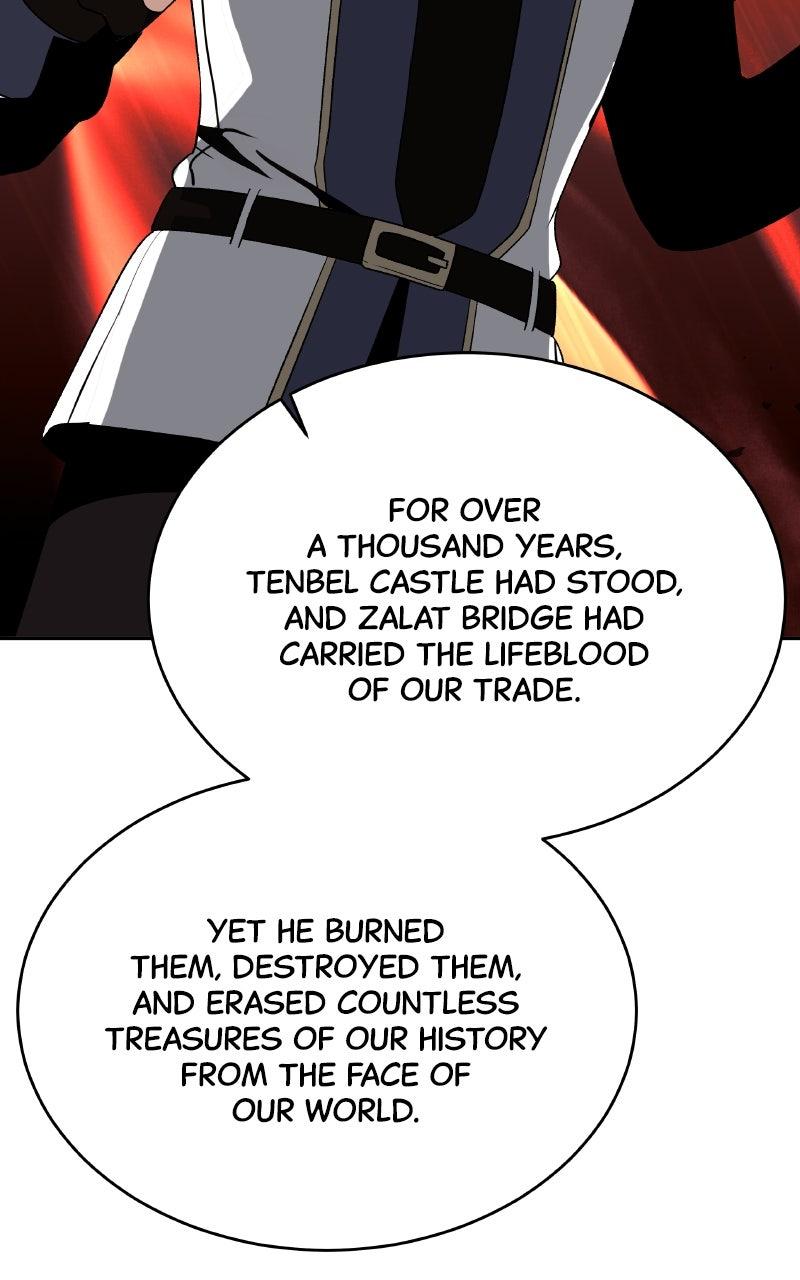 Reloaded into the Other World Chap 110 - Next Chap 111