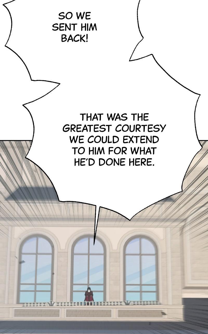 Reloaded into the Other World Chap 110 - Next Chap 111