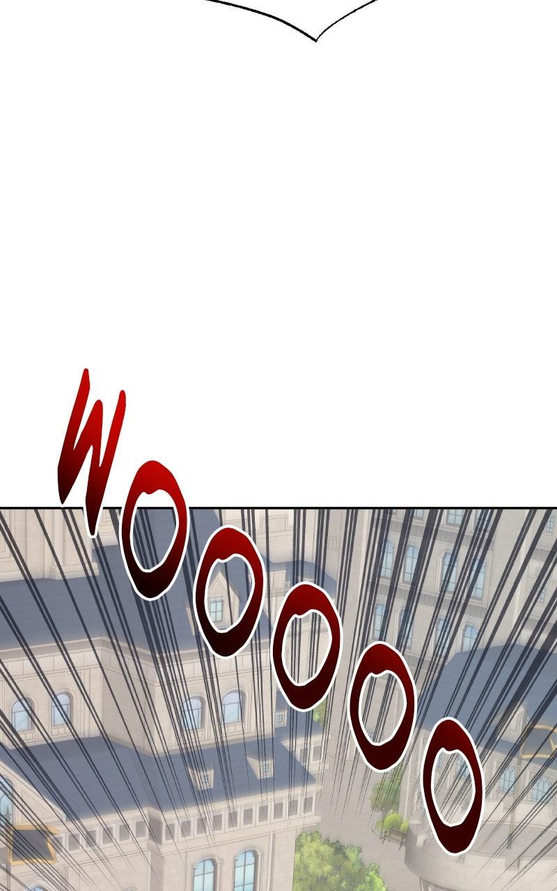 Reloaded into the Other World Chap 110 - Next Chap 111