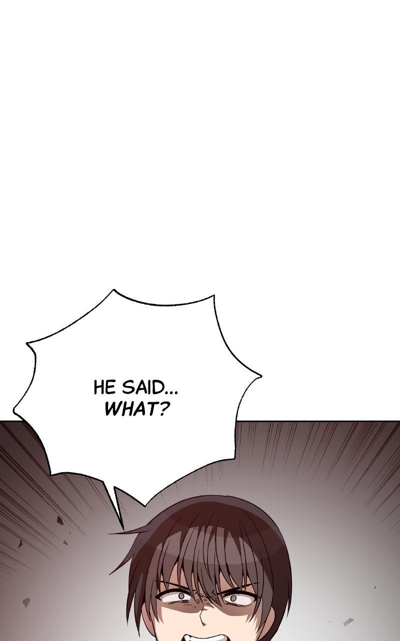 Reloaded into the Other World Chap 110 - Next Chap 111