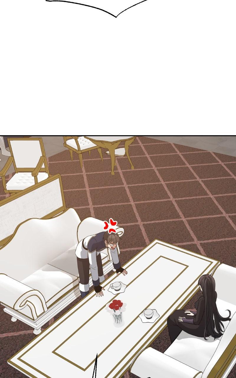Reloaded into the Other World Chap 110 - Next Chap 111