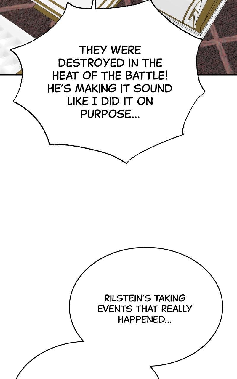 Reloaded into the Other World Chap 110 - Next Chap 111