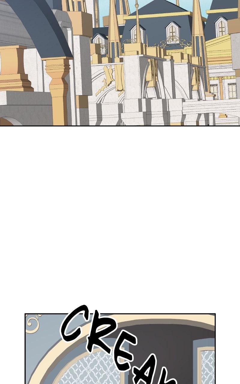 Reloaded into the Other World Chap 111 - Next Chap 112