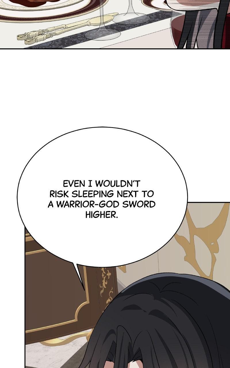 Reloaded into the Other World Chap 111 - Next Chap 112