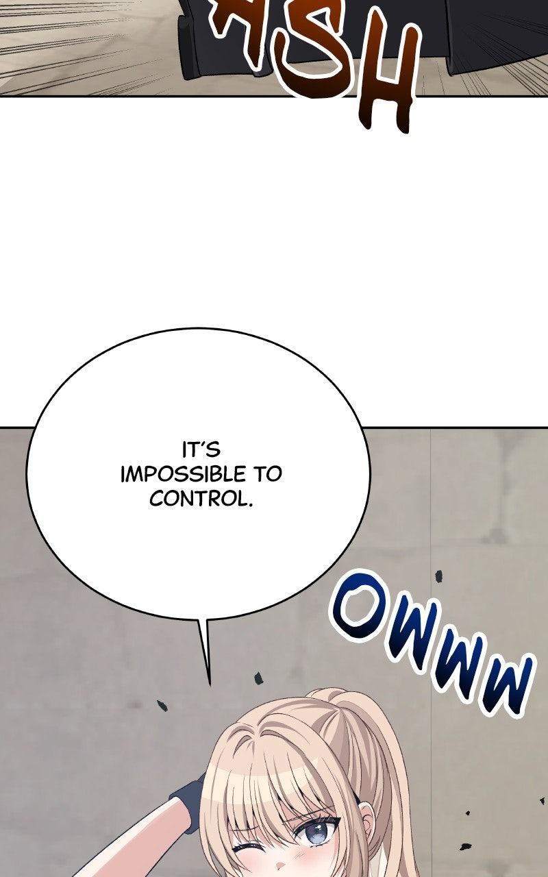 Reloaded into the Other World Chap 111 - Next Chap 112